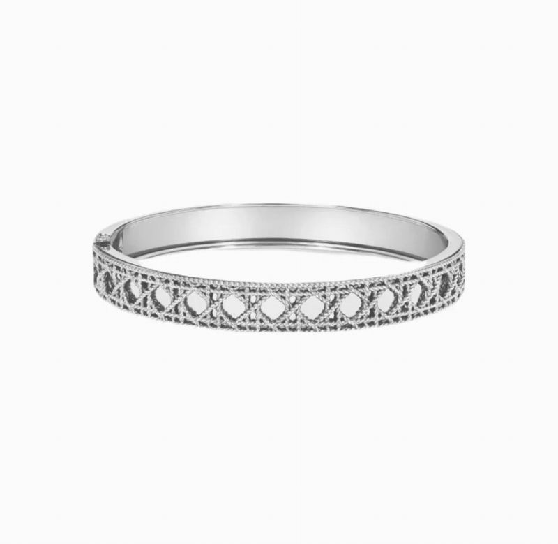 Dior Bracelet 04yxs189